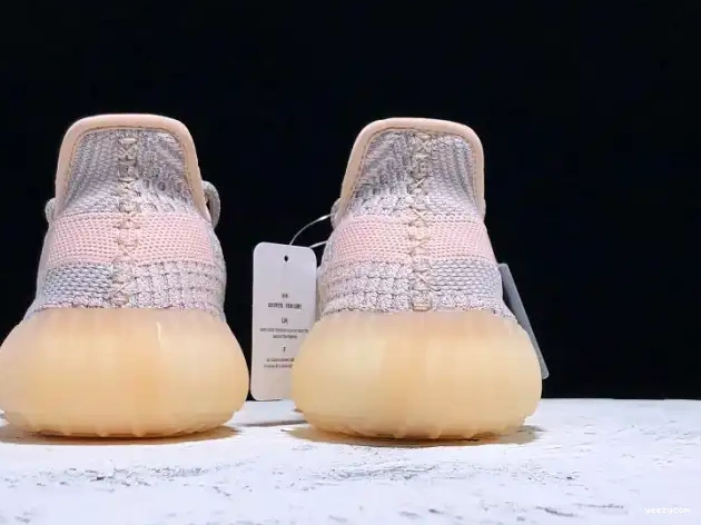 V2 Boost 350 Synth FV5578 Yeezy Adidas 0518